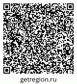 79683100079