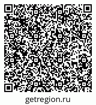 79683100081