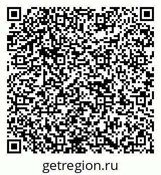 79683100093