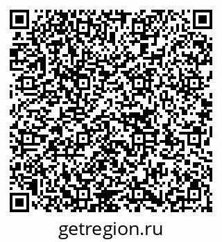 79683100097