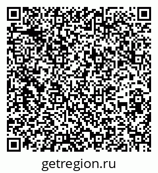 79683100122