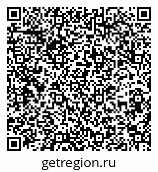 79683100125