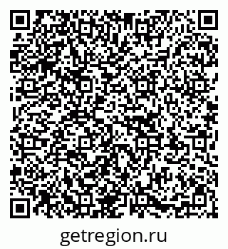 79683100157