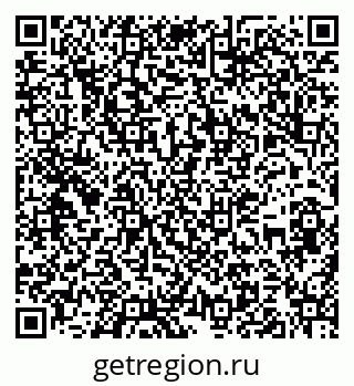 79683100158