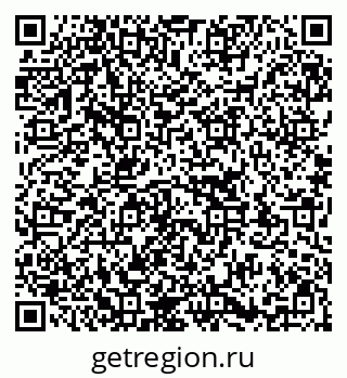 79683100167