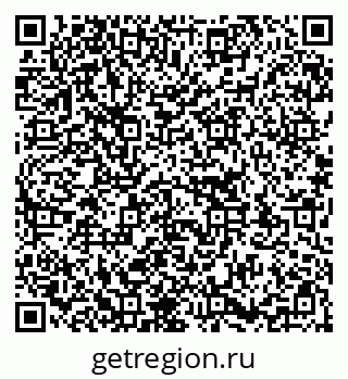 79683100179