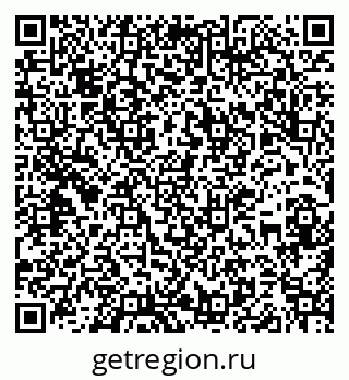 79683100203
