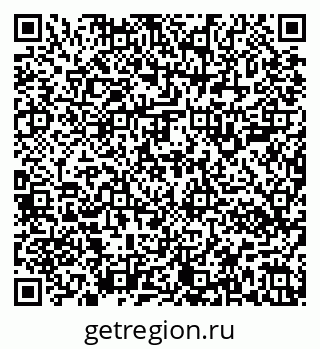 79683100211