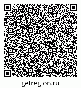 79683100216