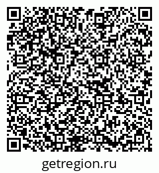 79683100217