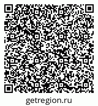 79683100242