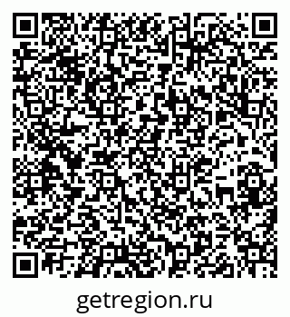 79683100249