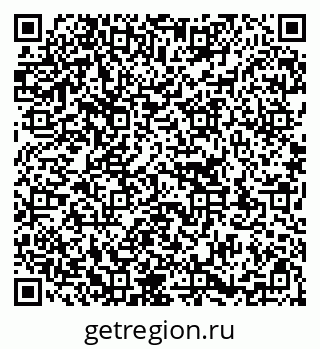 79683100253