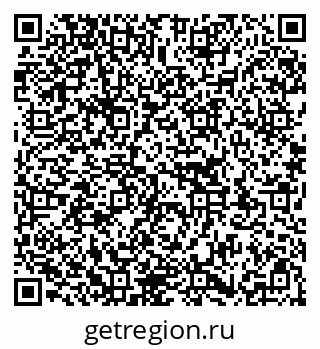 79683100283