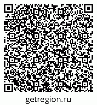 79683100299