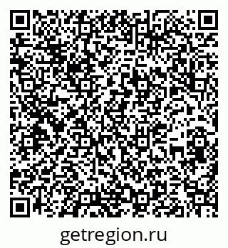 79683100313
