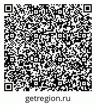 79683100317