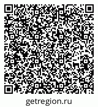 79683100321