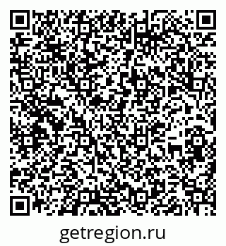 79683100343