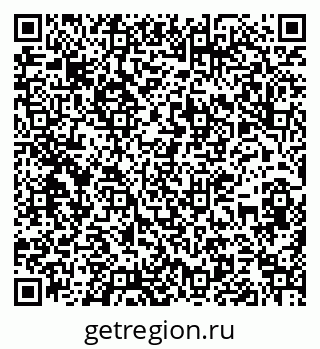 79683100361