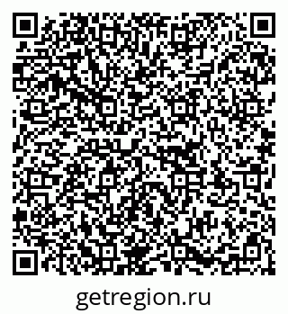 79683100370