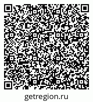 79683100388