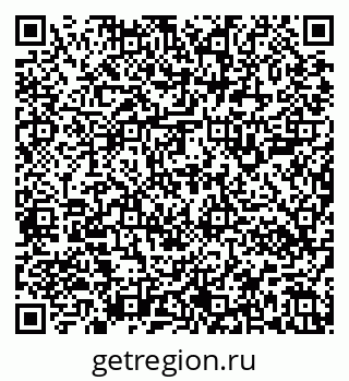 79683100395