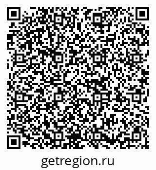 79683100414