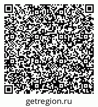 79683100456