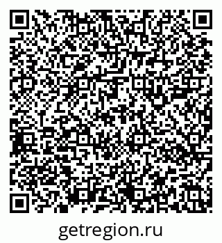 79683100485