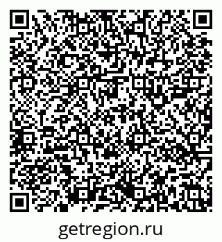 79683100510