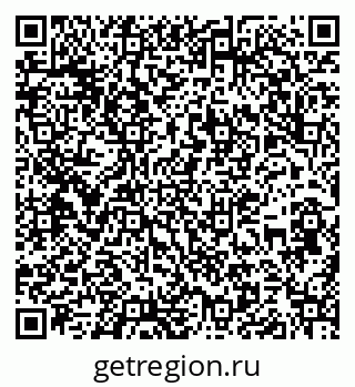 79683100582