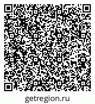 79683100588