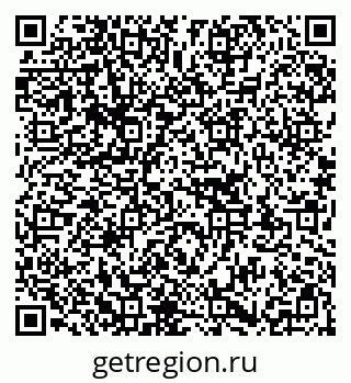 79683100589