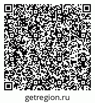 79683101441