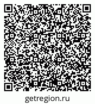 79683101610