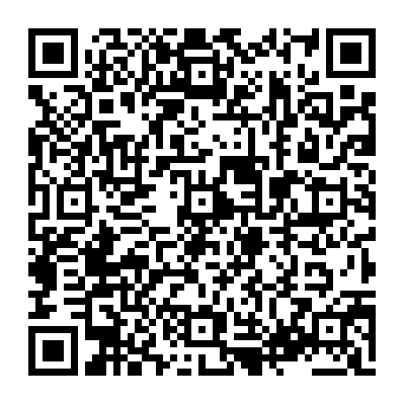 79690000009
