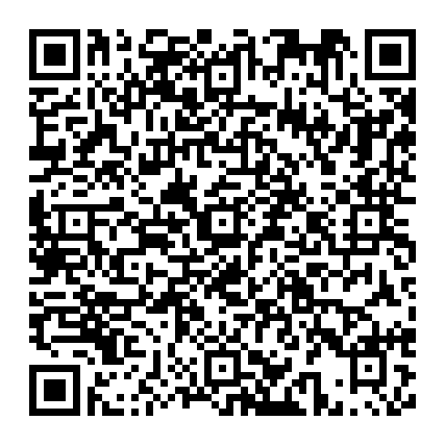79690090768