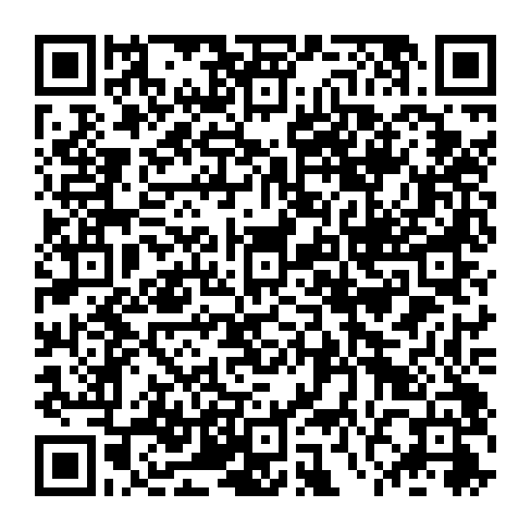 79690090836