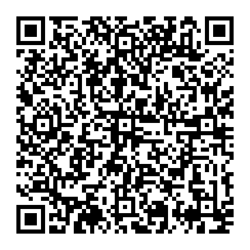 79690091656