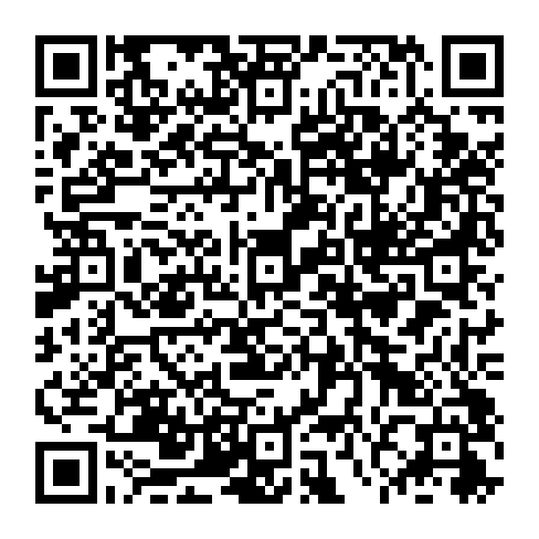 79690091728