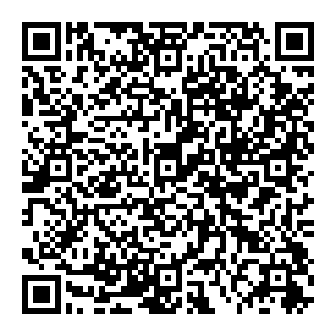 79690091792