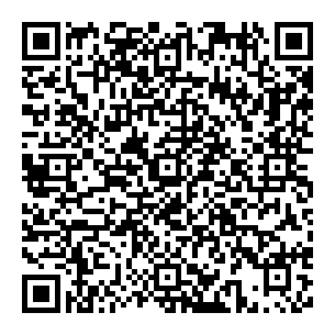 79690091804