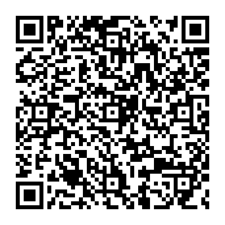 79692271006