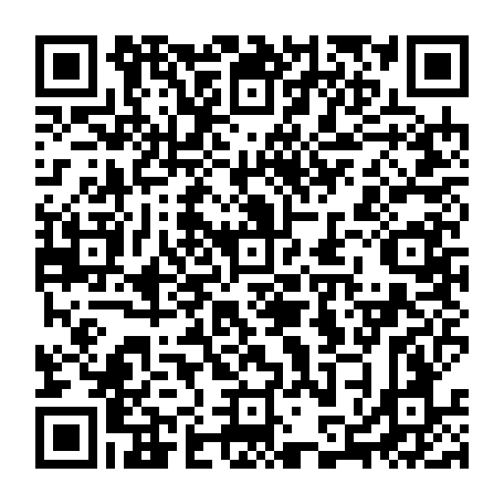 79694440992