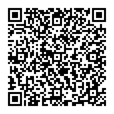 79695550060