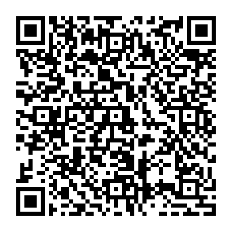 79696101431