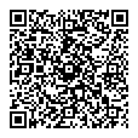 79696199118