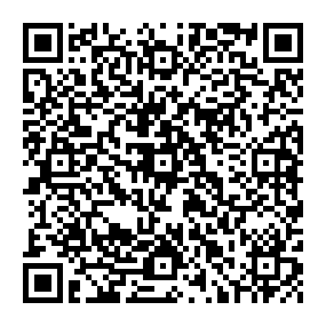 79696200353