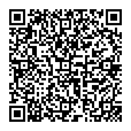 79696200791
